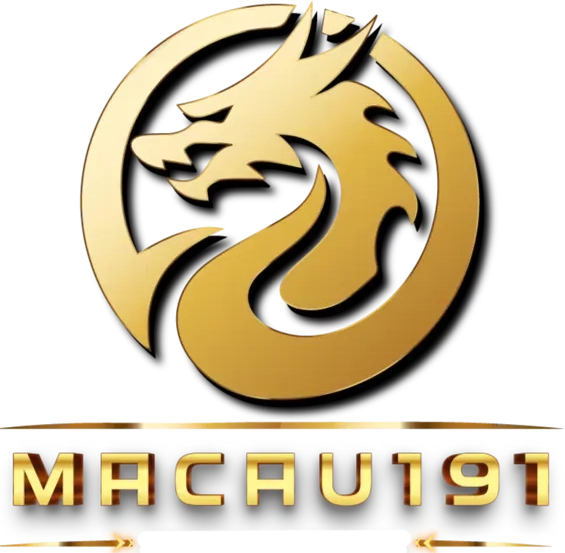 MACAU191-logo